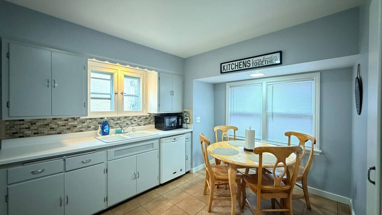 Photo of Kitchen in Wauwatosa