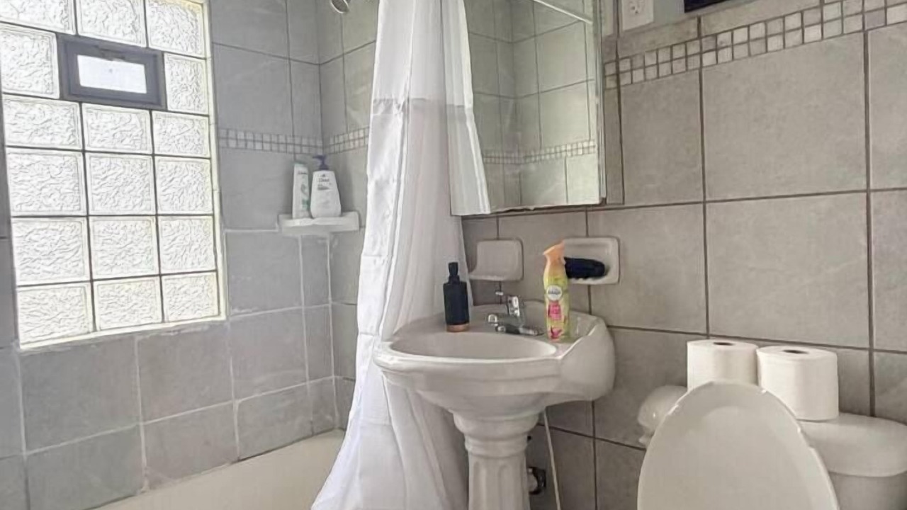 Photo of Bathroom in Wauwatosa