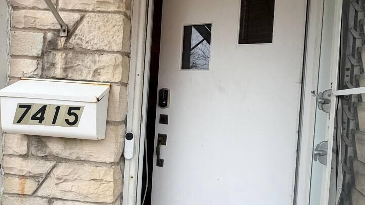 Photo of Outdoor in Wauwatosa