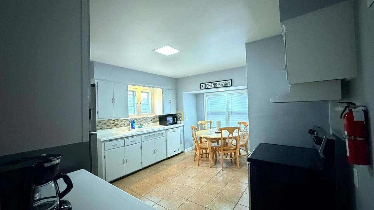 Photo of Kitchen in Wauwatosa