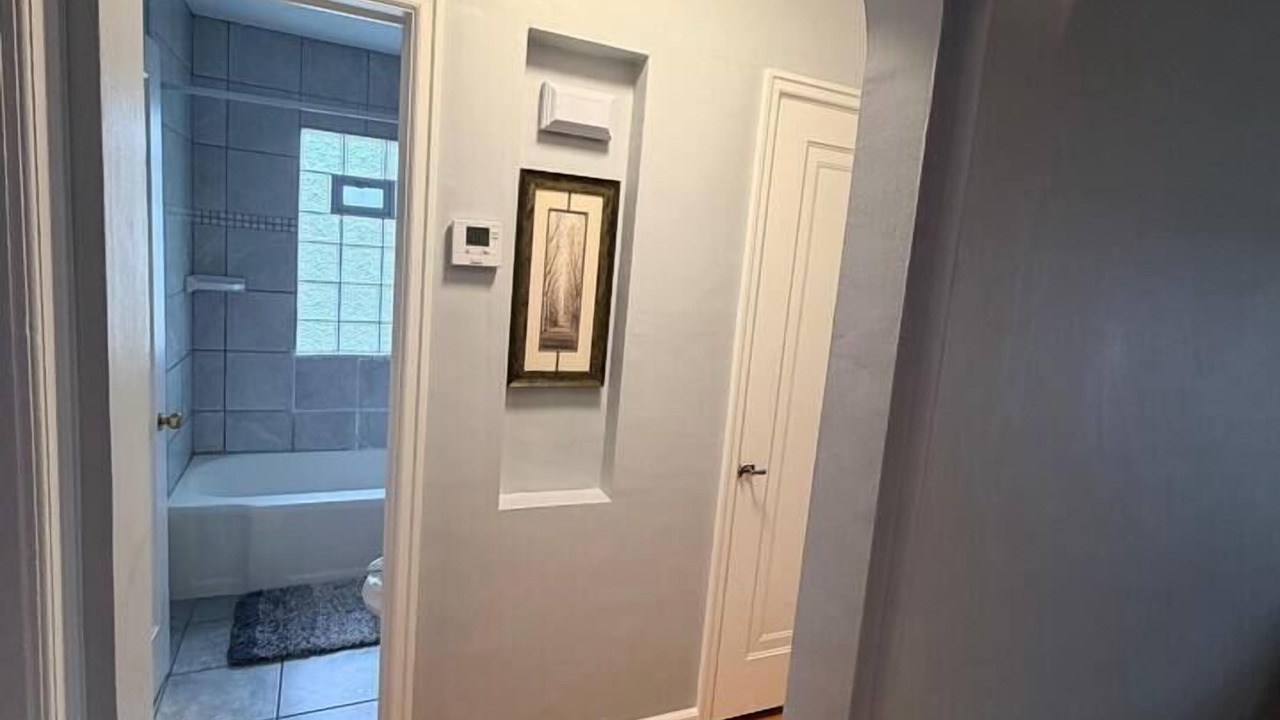 Photo of Bathroom in Wauwatosa