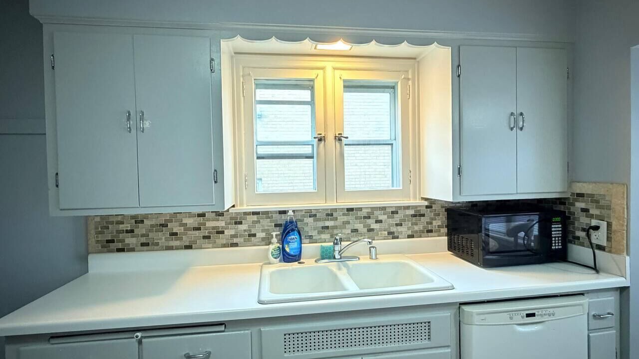 Photo of Kitchen in Wauwatosa