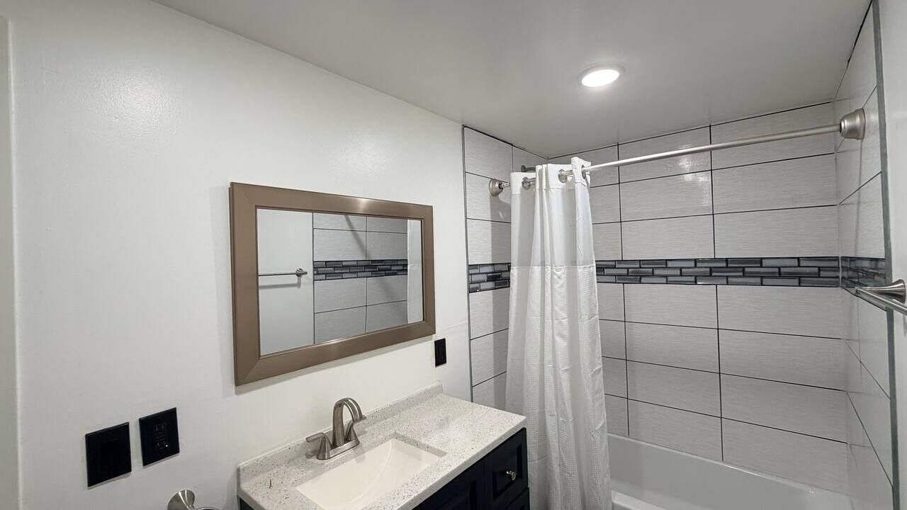 Photo of Bathroom in Milwaukee