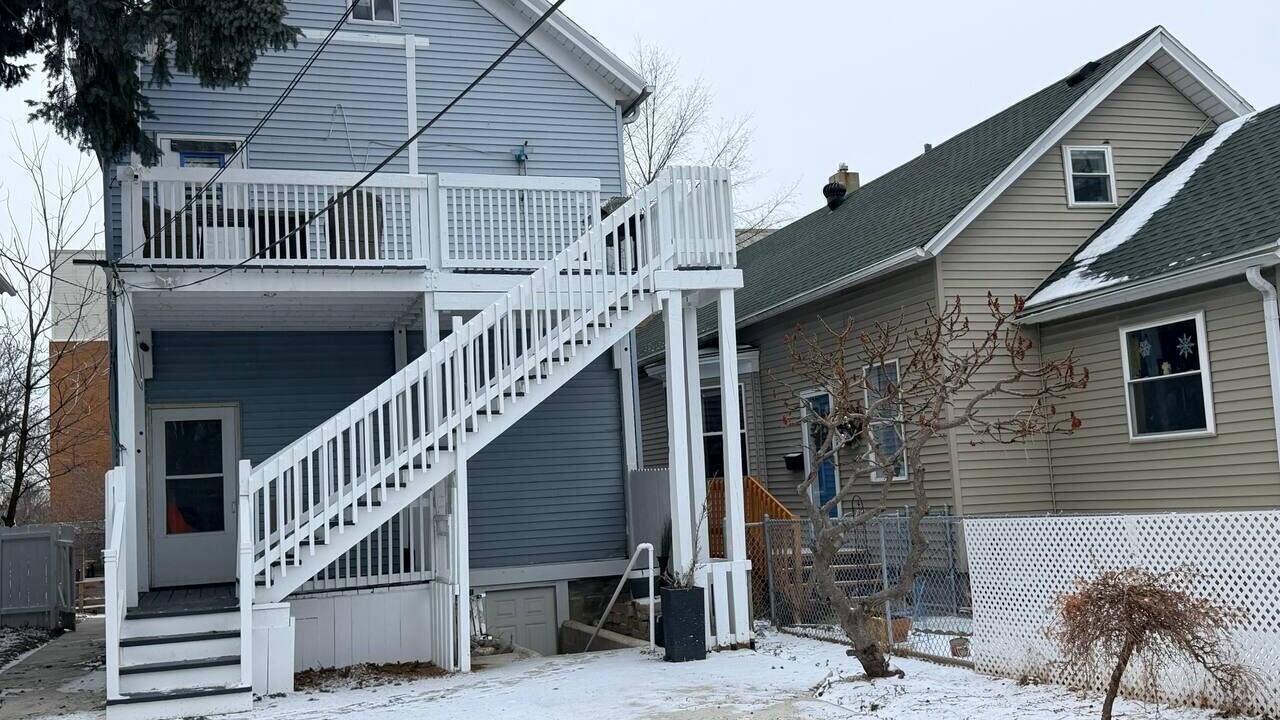 Photo of Outdoor in Milwaukee