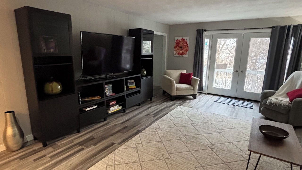 Photo of Livingroom in Janesville