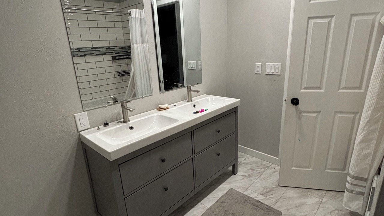 Photo of Bathroom in Janesville