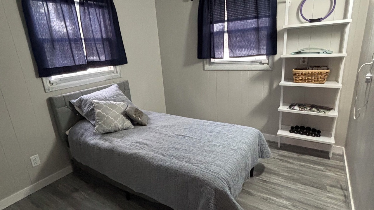 Photo of Bedroom in Janesville