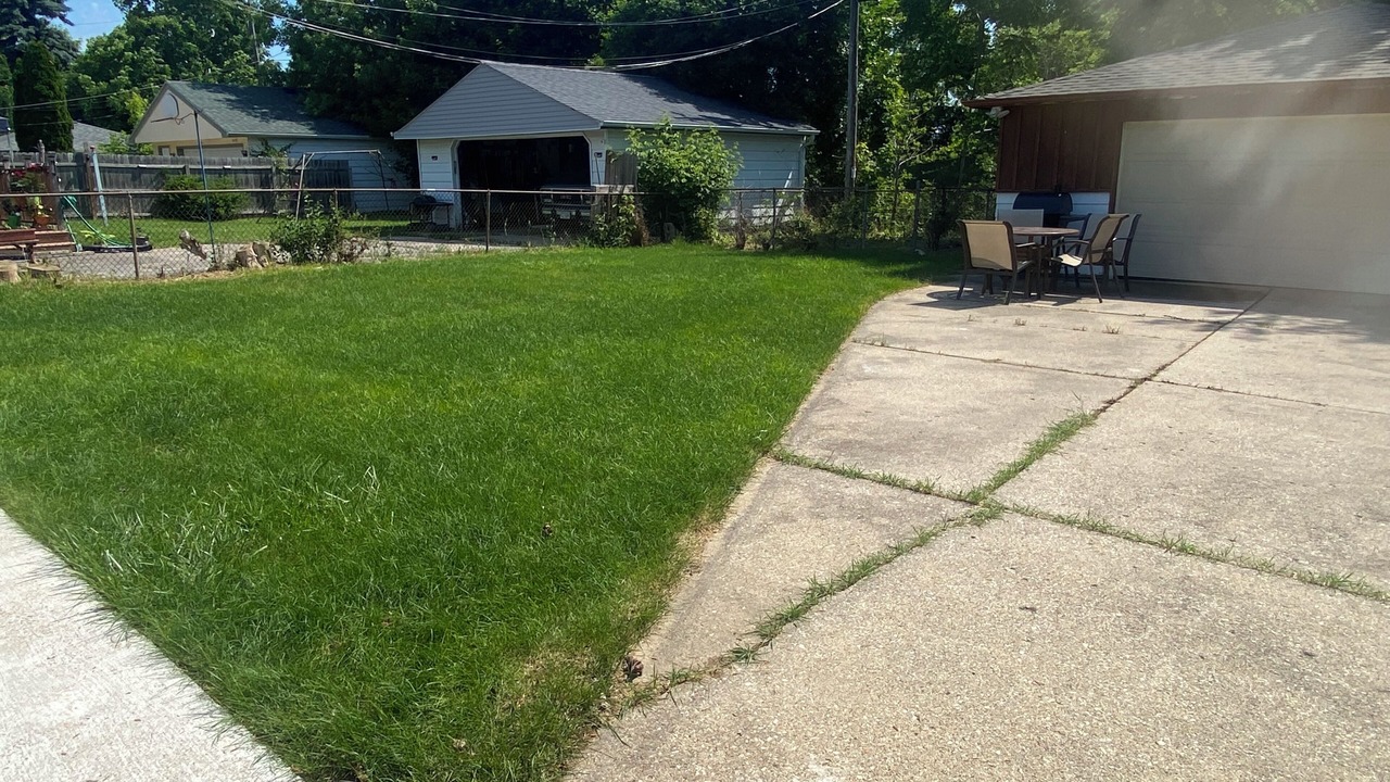 Photo of Outdoor in Milwaukee