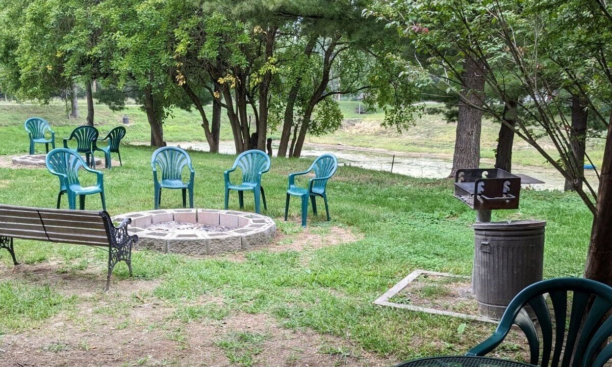 Photo of Outdoor in Orange Prairie