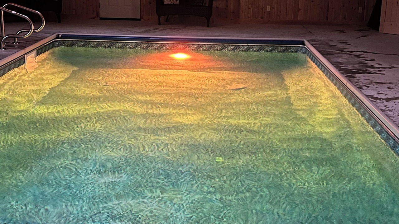 Photo of Outdoor in Escanaba