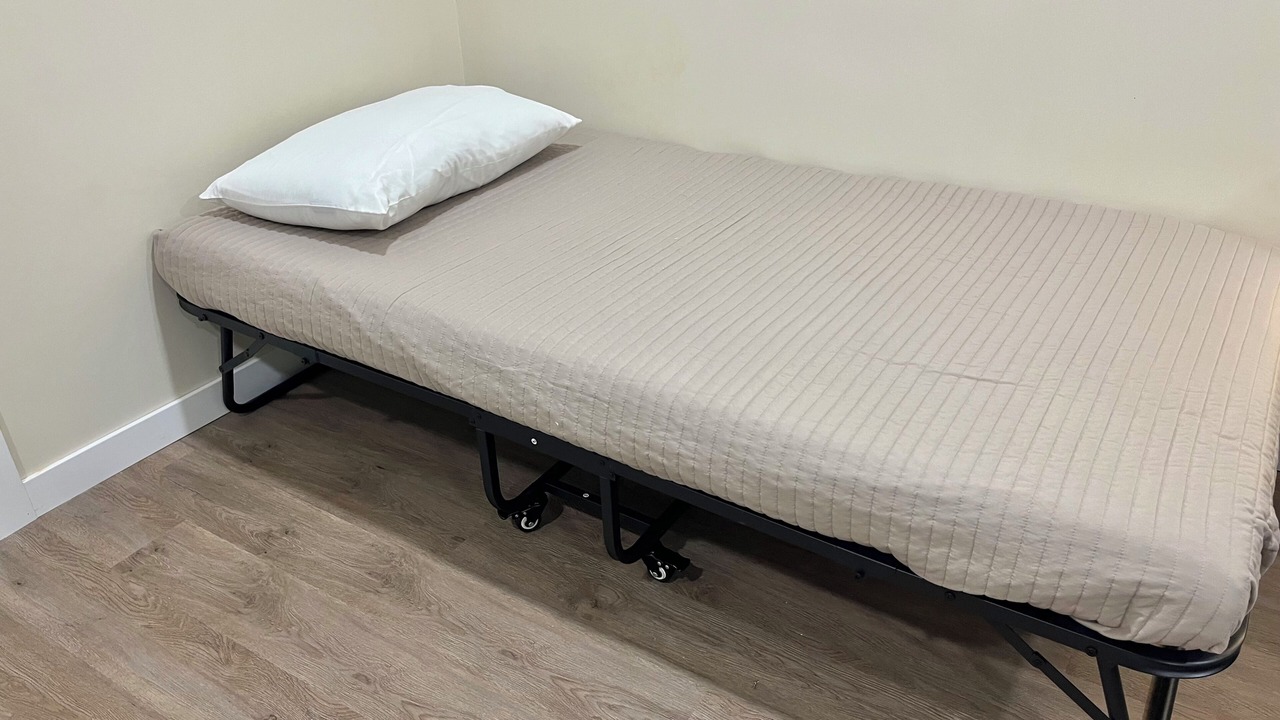 Photo of Bedroom in Escanaba
