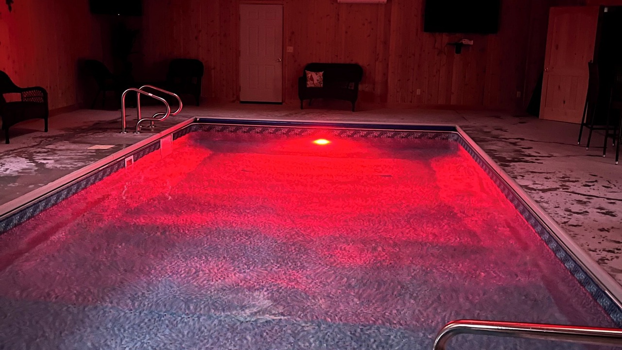 Photo of Outdoor in Escanaba