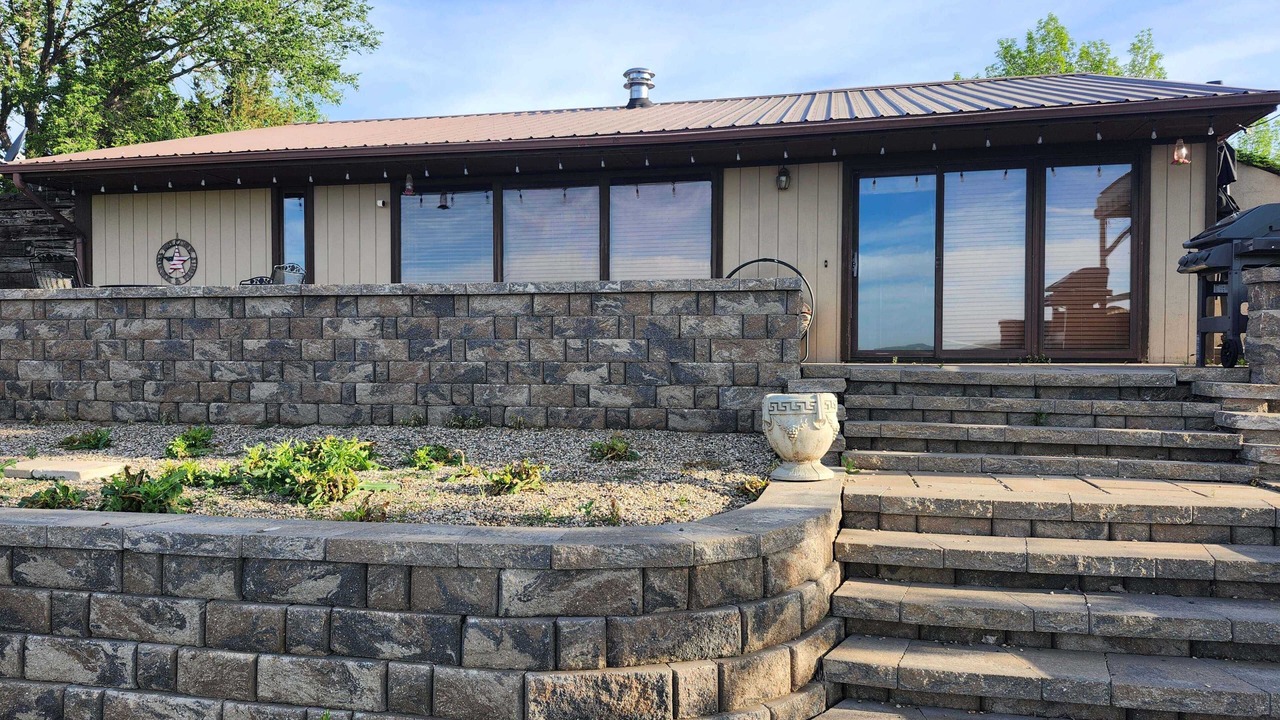 Photo of Outdoor in Yankton