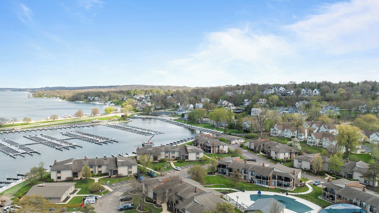 Photo of Outdoor in Fontana-on-Geneva Lake