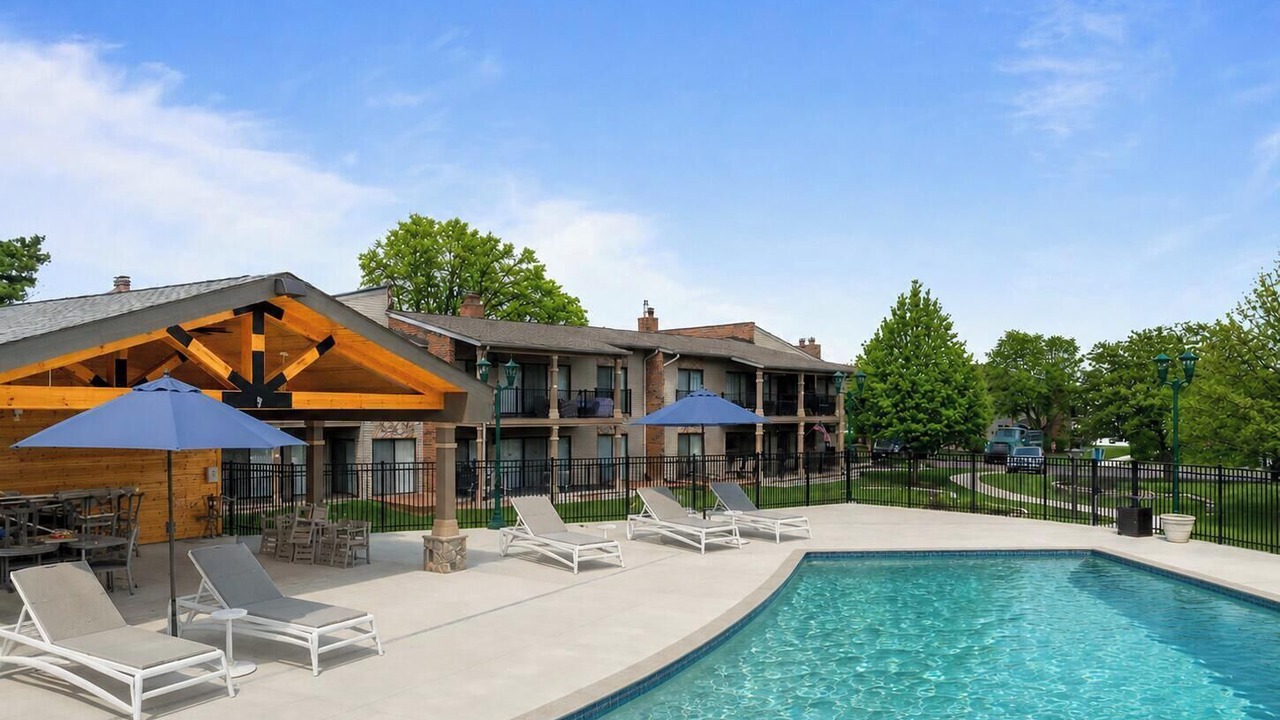 Photo of Outdoor in Fontana-on-Geneva Lake