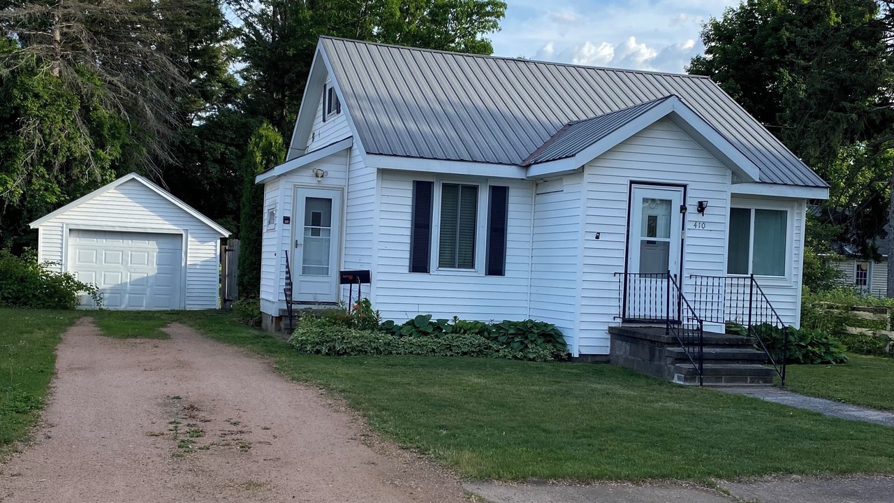 Photo of Outdoor in Ontonagon