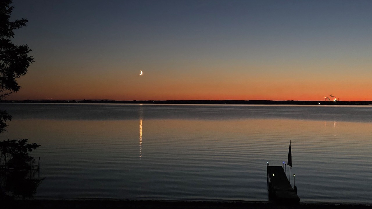 Photo of Others in Escanaba