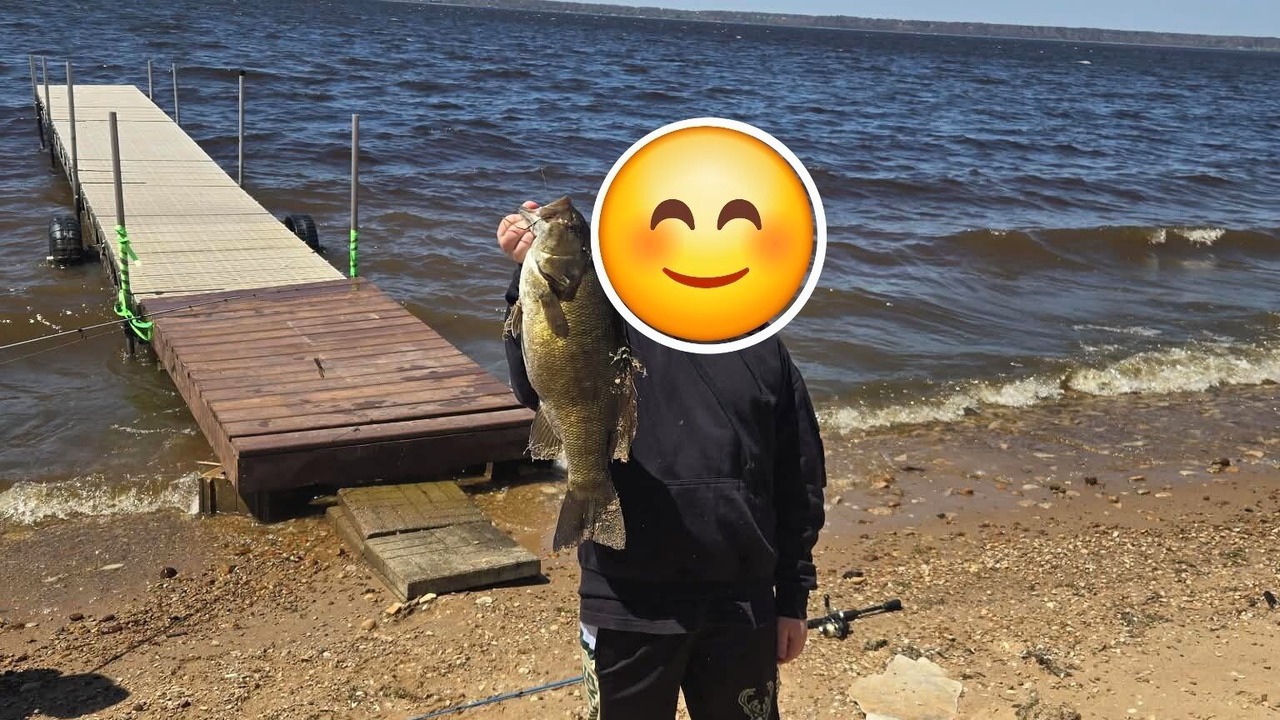 Photo of Others in Escanaba