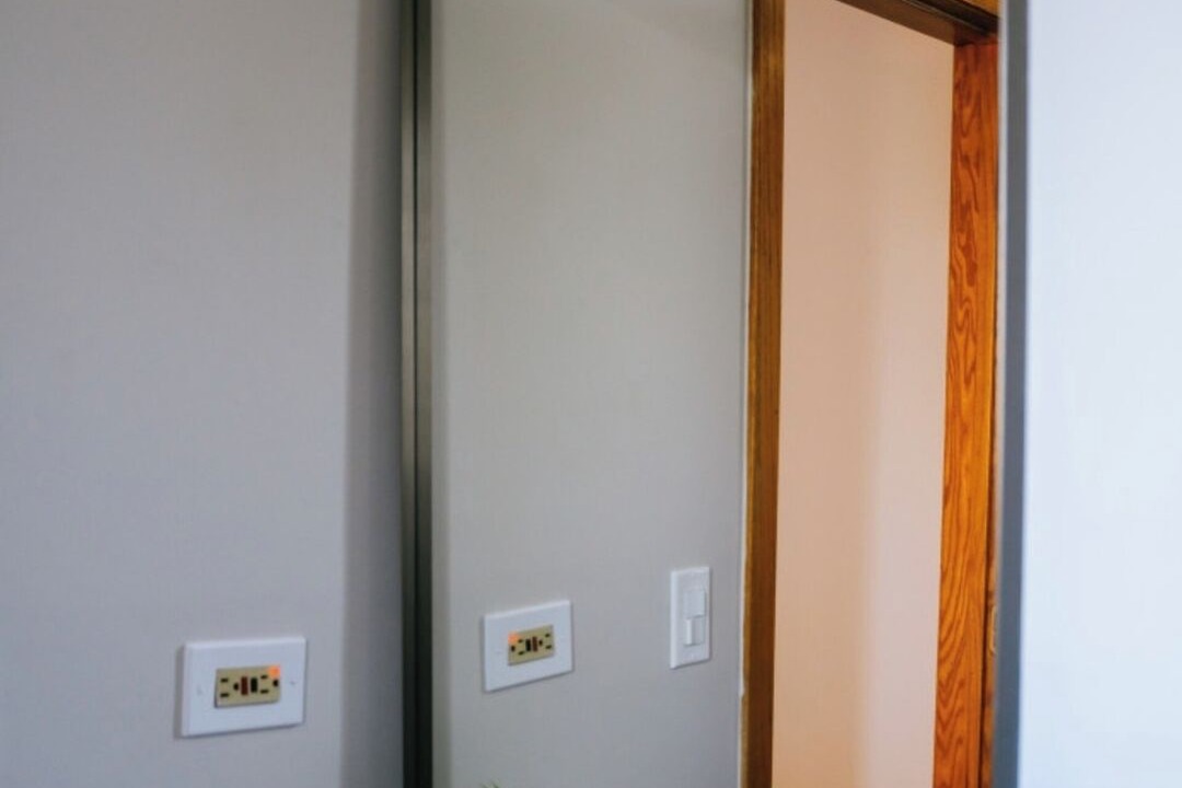 Photo of Bathroom in Dunning