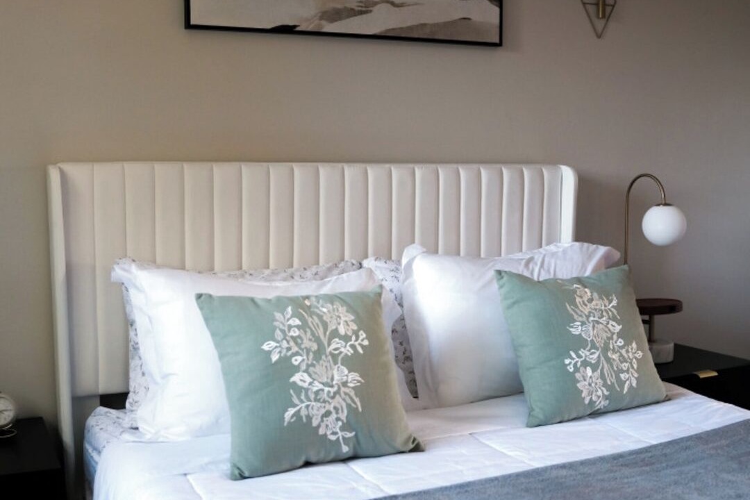 Photo of Bedroom in Dunning