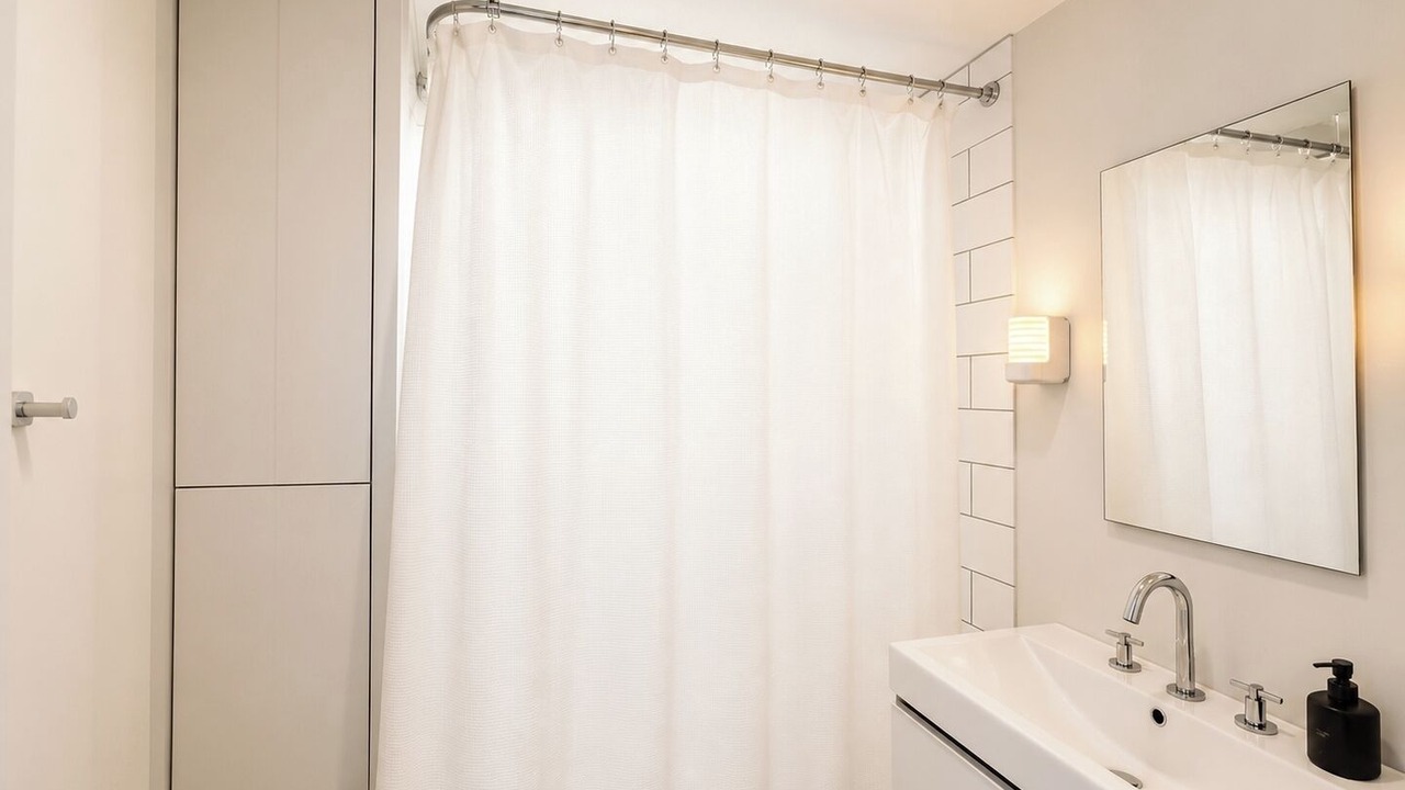 Photo of Bathroom in Old Town Triangle