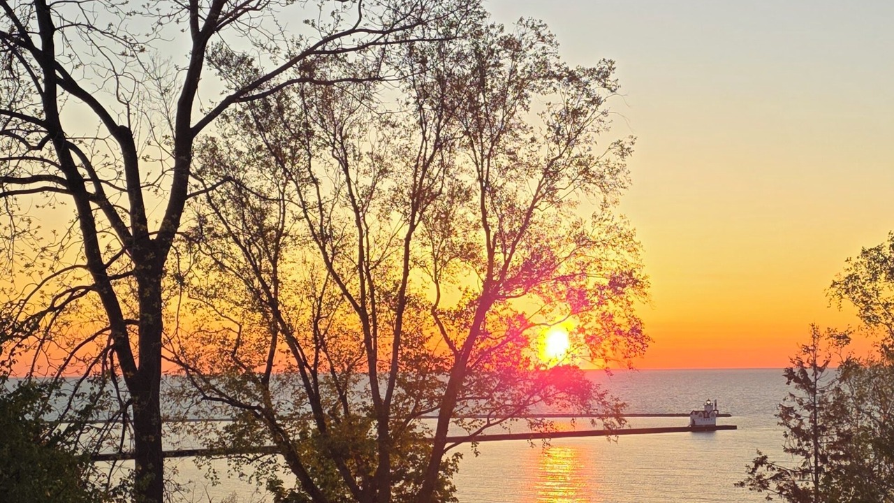 Photo of Others in Kewaunee