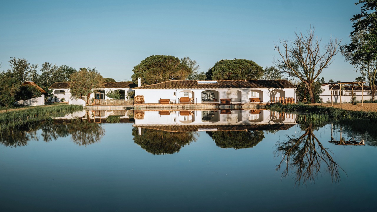 Photo of Outdoor in Saintes-Maries-de-la-Mer