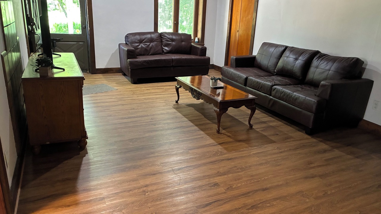 Photo of Livingroom in Rockford