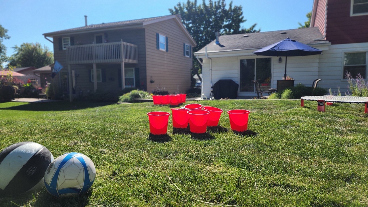 Photo of Outdoor in Oak Creek