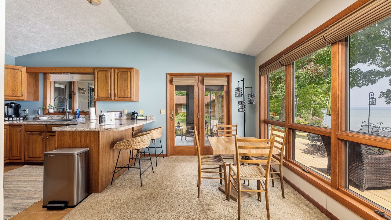 Photo of Outdoor in Traverse City