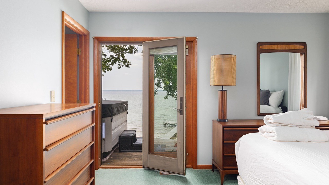 Photo of Outdoor in Traverse City