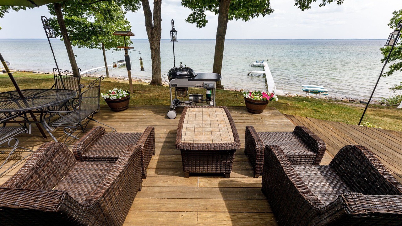 Photo of Others in Traverse City