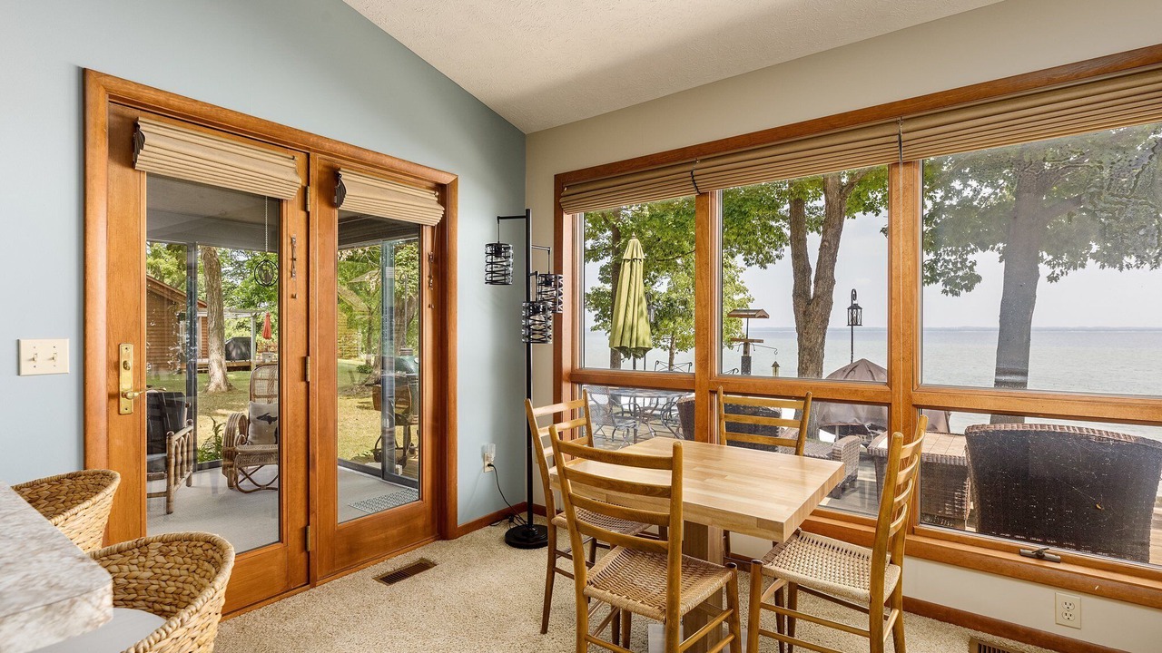 Photo of Outdoor in Traverse City