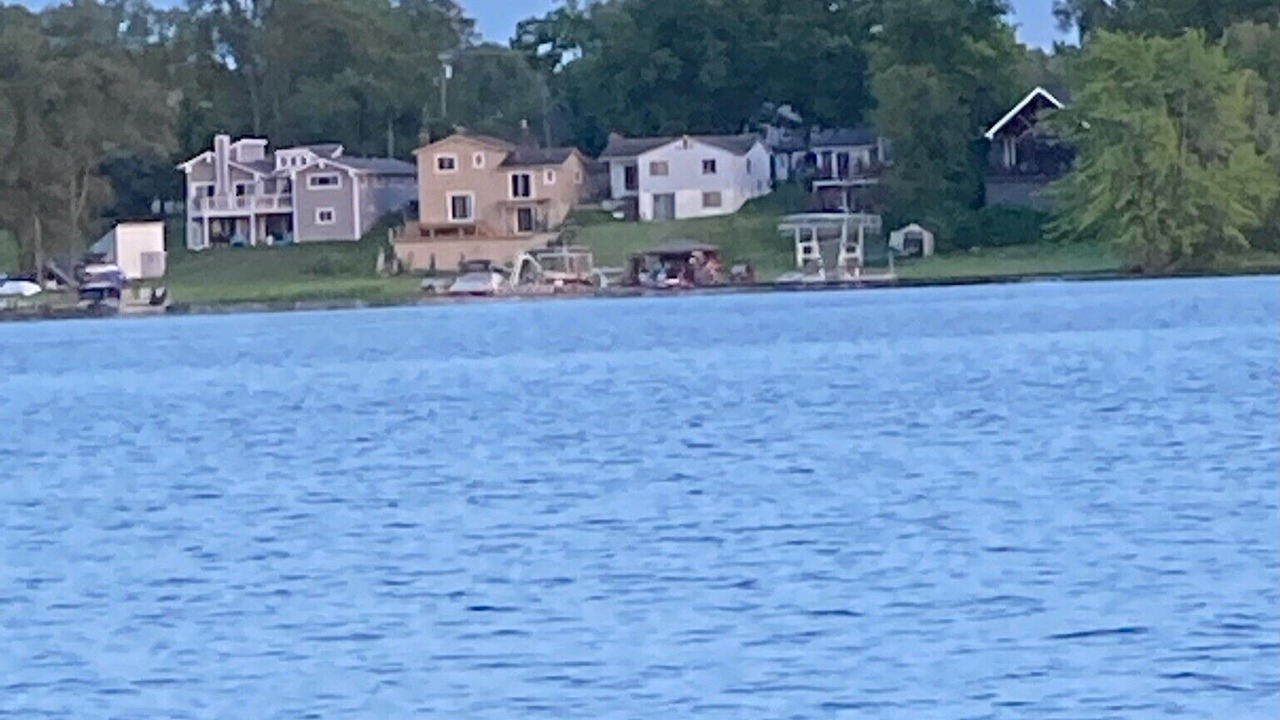 Photo of Others in Commerce Township