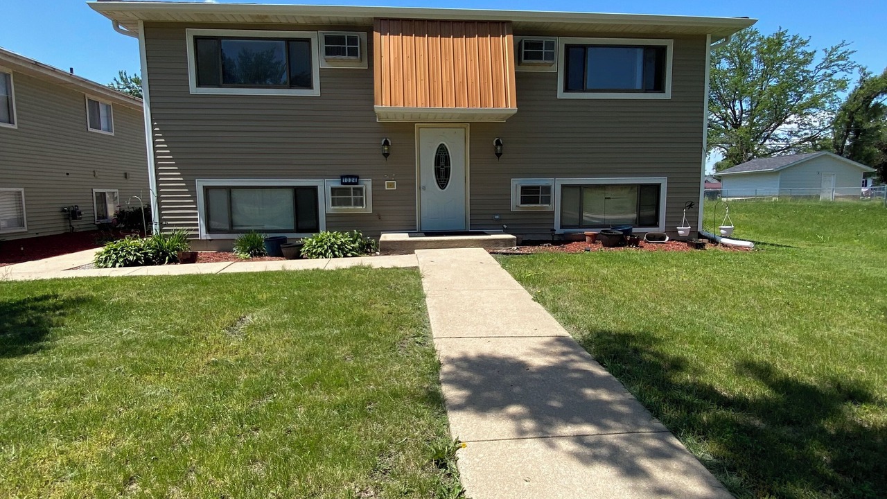 Photo of Outdoor in Cedar Rapids