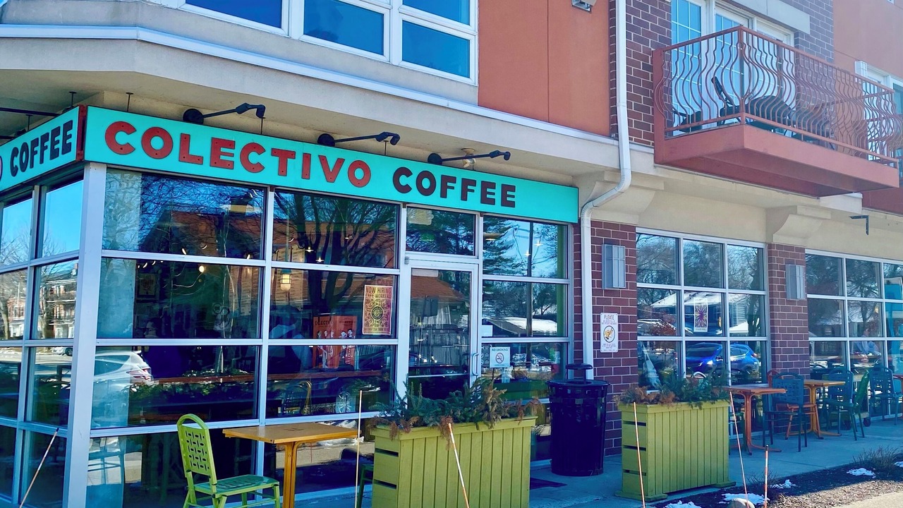 Photo of Outdoor in Wauwatosa