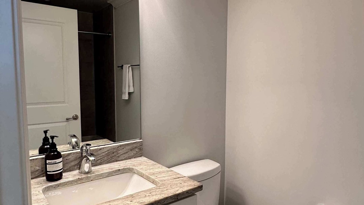 Photo of Bathroom in Near West Side