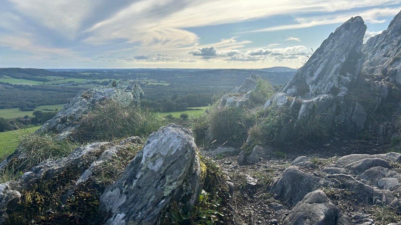 Photo of Outdoor in Chateauneuf-du-Faou