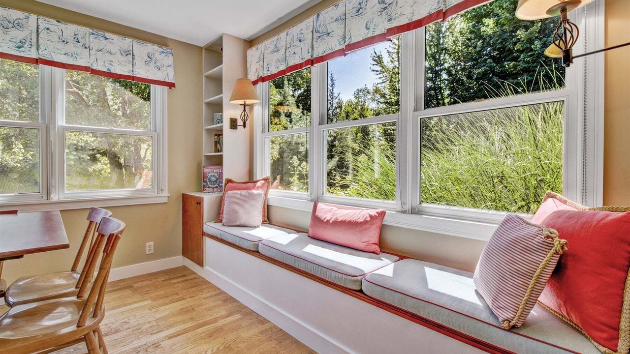 Photo of Livingroom in Fennville