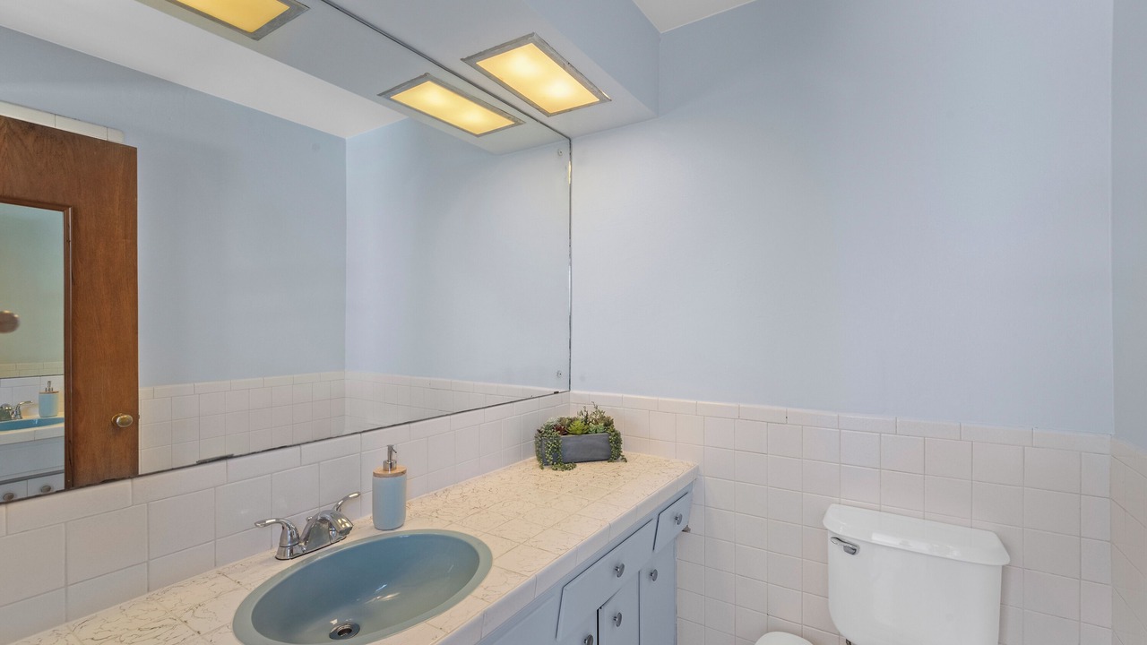 Photo of Bathroom in Milwaukee