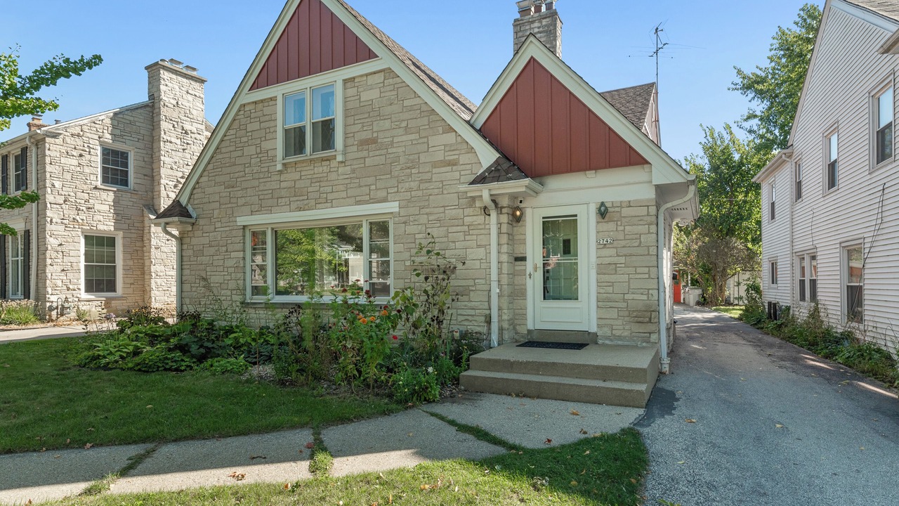 Photo of Outdoor in Milwaukee