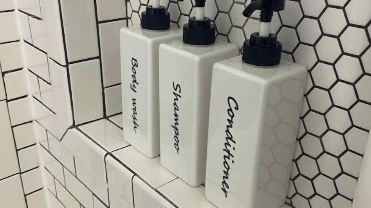 Photo of Bathroom in Milwaukee