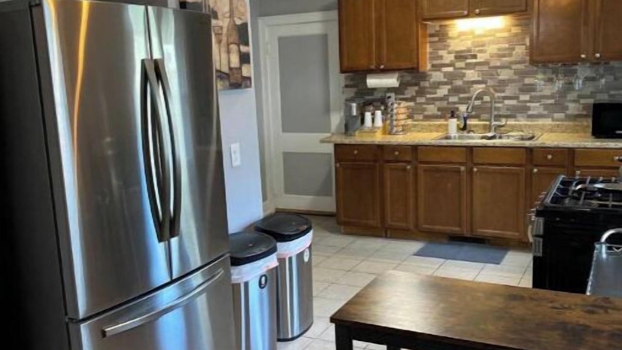 Photo of Kitchen in Milwaukee