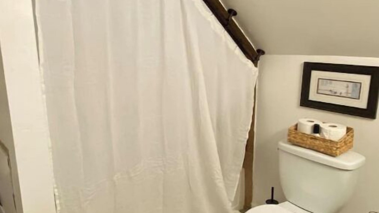 Photo of Bathroom in Milwaukee