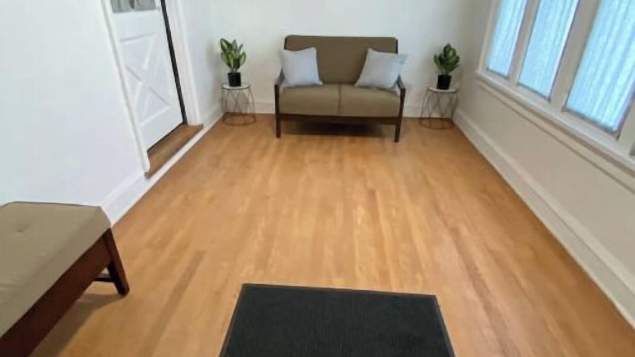 Photo of Livingroom in Milwaukee