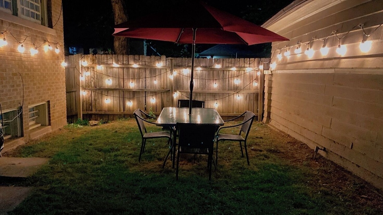 Photo of Outdoor in Milwaukee