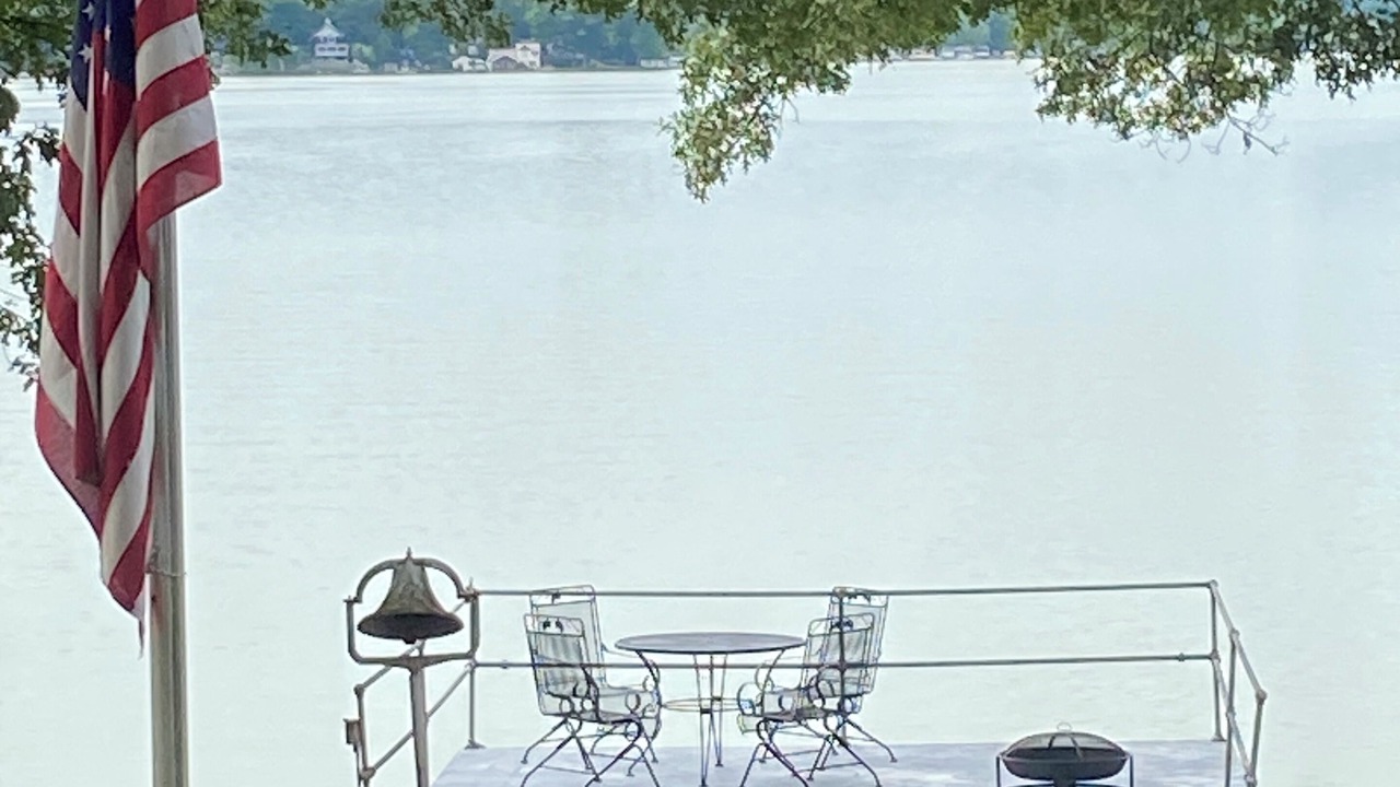 Photo of Outdoor in Newaygo