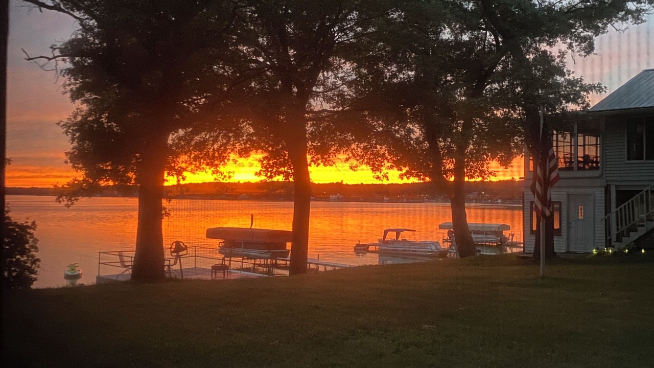 Photo of Outdoor in Newaygo