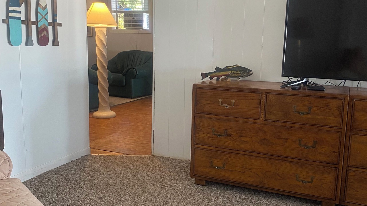 Photo of Livingroom in Newaygo