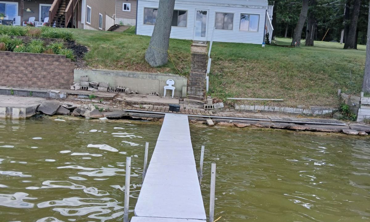 Photo of Outdoor in Newaygo